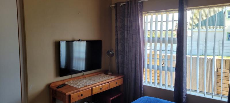 3 Bedroom Property for Sale in Aston Bay Eastern Cape